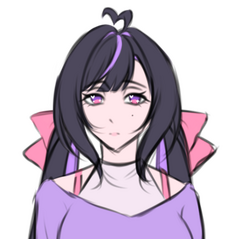 Lunelle
